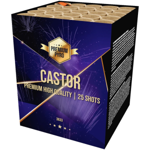 Castor