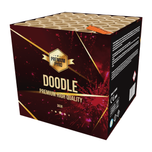 Doodle