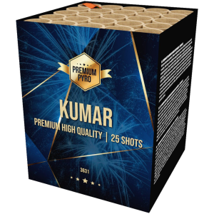 Kumar