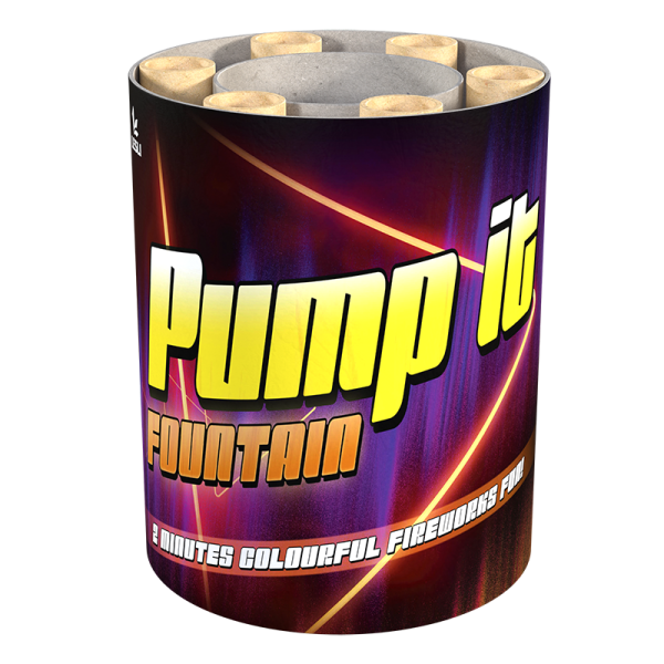 pumpit.png