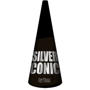 Silver Conic