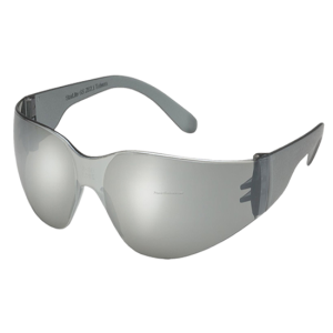 Veiligheidsbril universeel